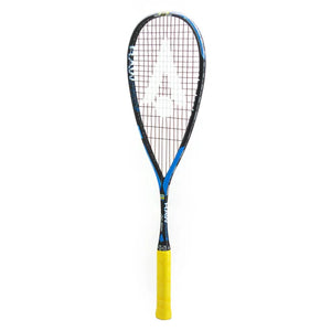 Karakal Raw Pro 2.1 Joel Makin Signature Squash Racket