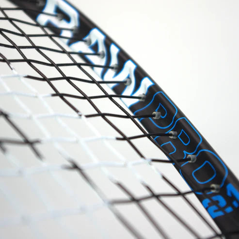 Karakal Raw Pro 2.1 Joel Makin Signature Squash Racket