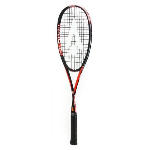 Karakal T Pro 120 2.1 Squash Racket