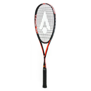 Karakal T Pro 120 2.1 Squash Racket