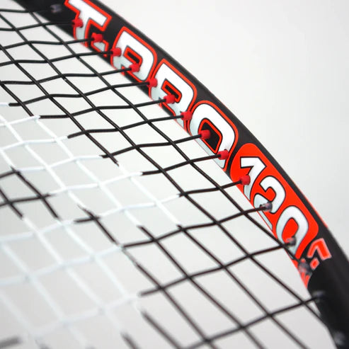 Karakal T Pro 120 2.1 Squash Racket