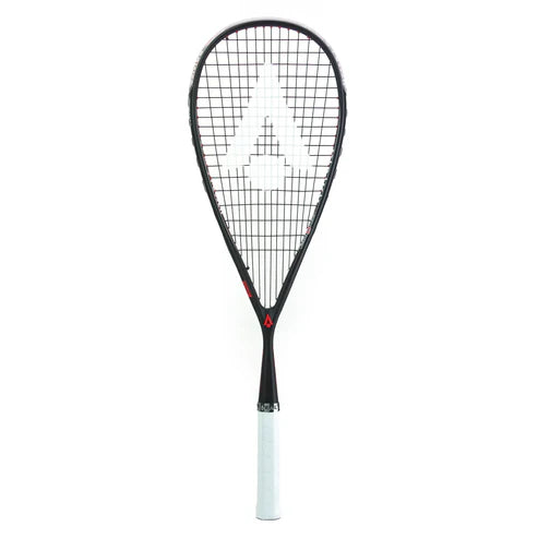 Karakal Air Power 2.1 Squash Racket