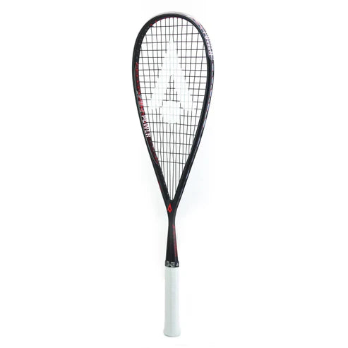 Karakal Air Power 2.1 Squash Racket