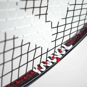 Karakal Air Power 2.1 Squash Racket