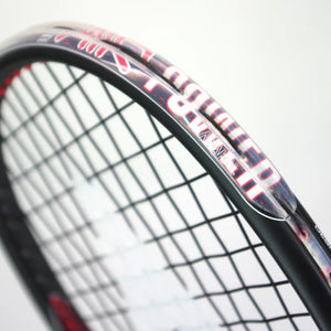 Karakal Air Power 2.1 Squash Racket