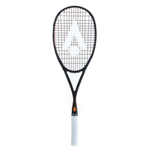 Karakal Air Touch 2.1 Squash Racket