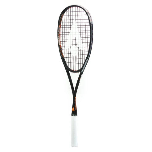 Karakal Air Touch 2.1 Squash Racket