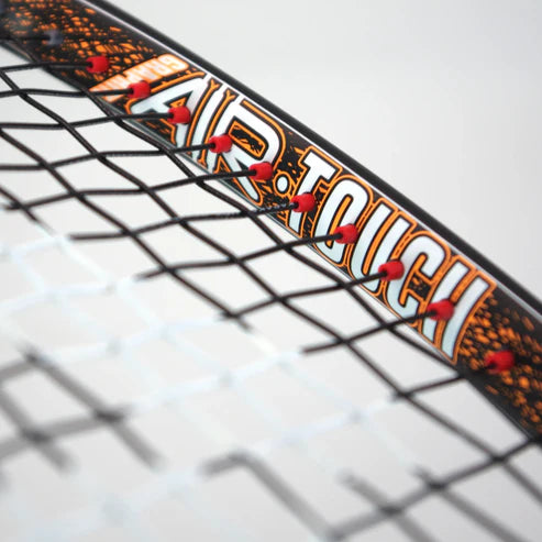 Karakal Air Touch 2.1 Squash Racket