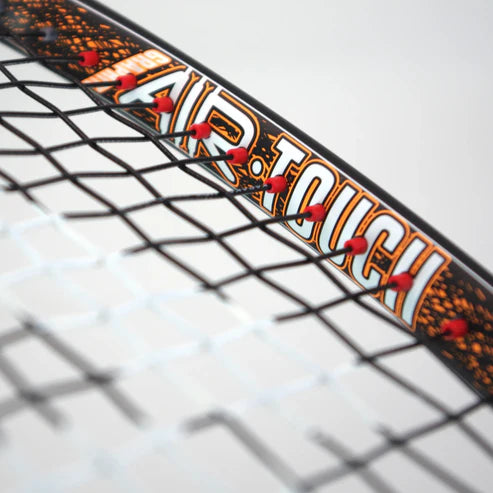 Karakal Air Touch 2.1 Squash Racket