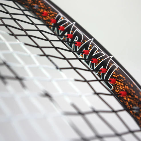 Karakal Air Touch 2.1 Squash Racket