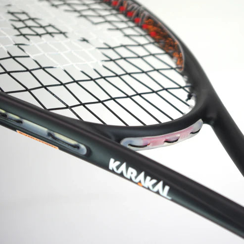 Karakal Air Touch 2.1 Squash Racket