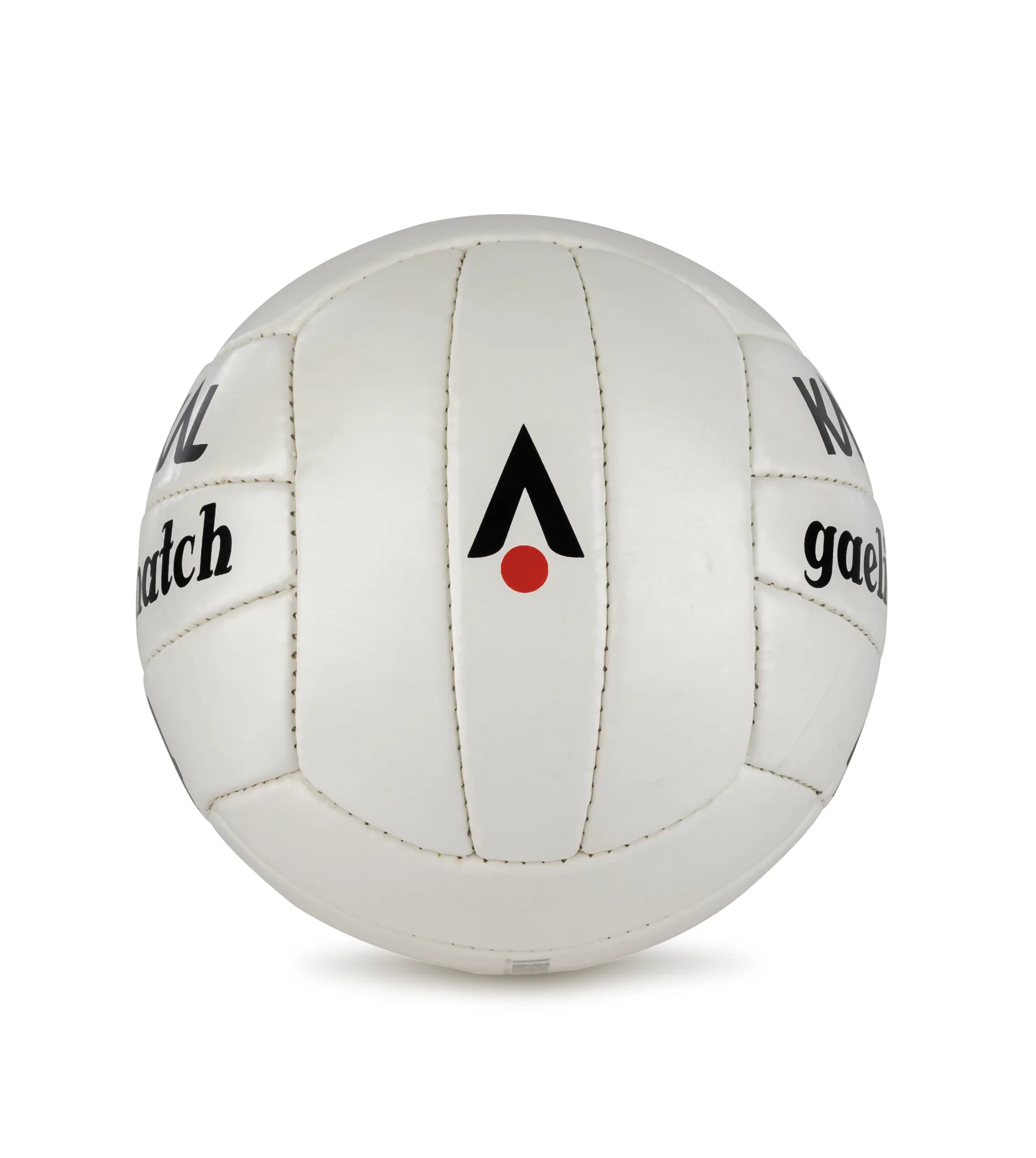 Karakal Gaelic Match Ball Size 5