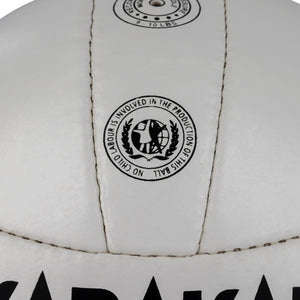 Karakal Gaelic Match Ball Size 5 - 10 Pack