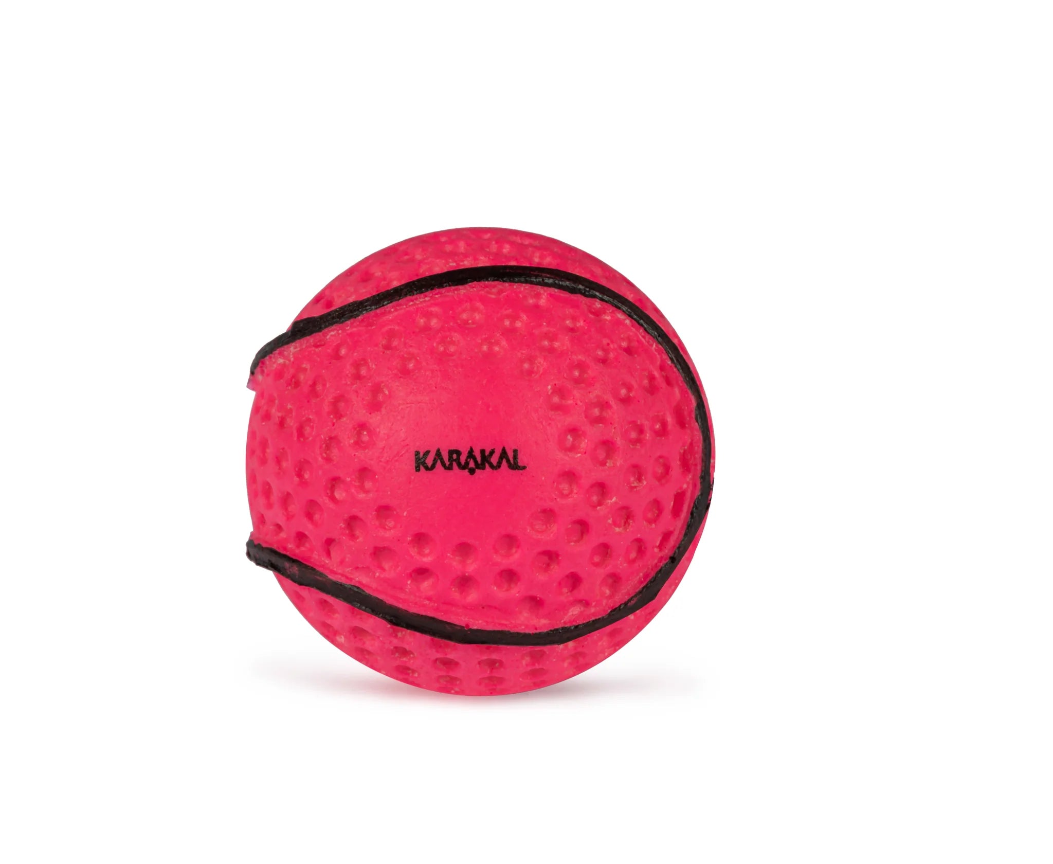 Karakal Junior Speed Ball - Pink