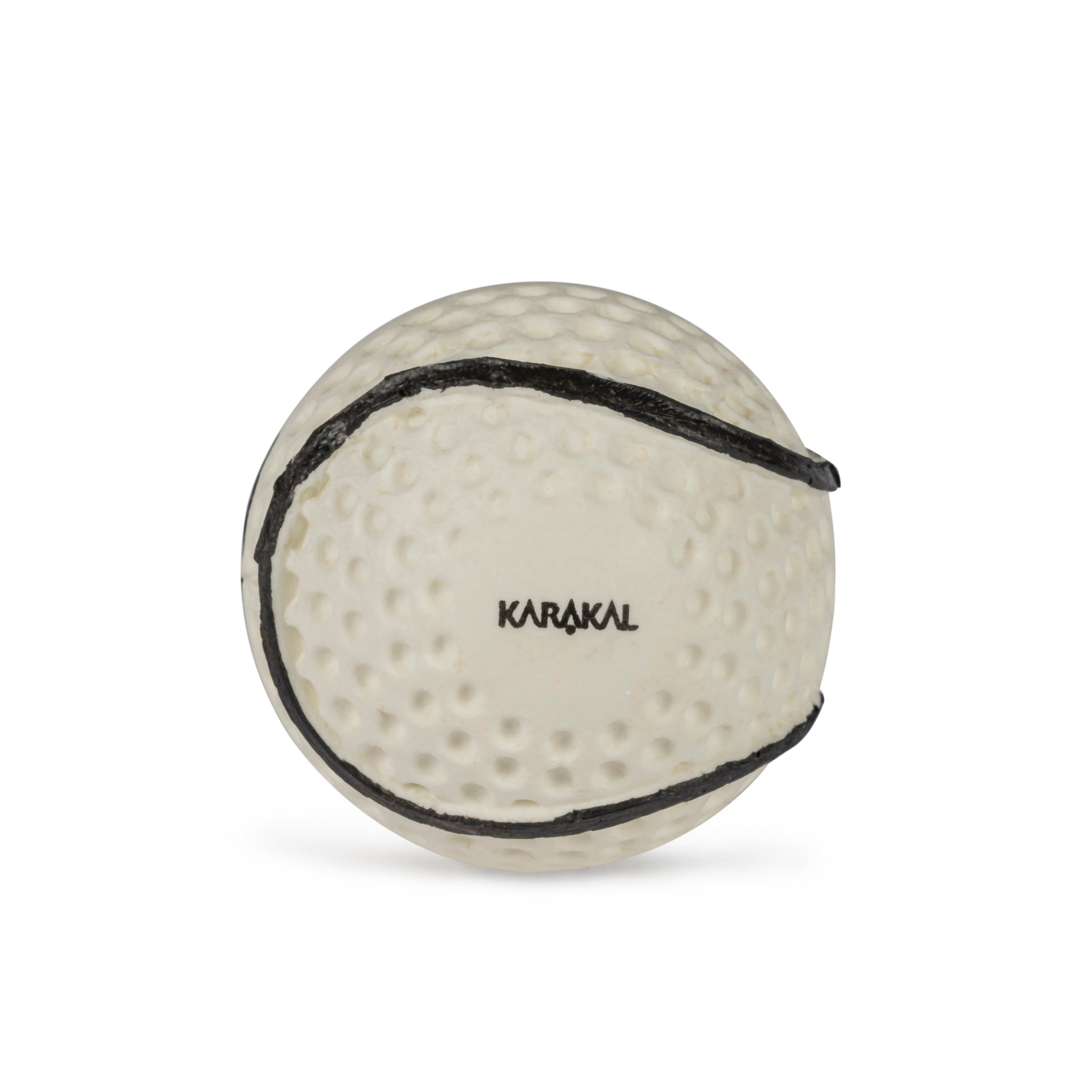 Karakal Junior Speed Ball - White