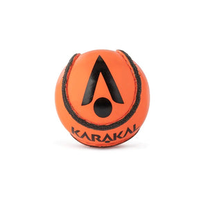 Karakal Junior Training Sliotar Fluo Orange