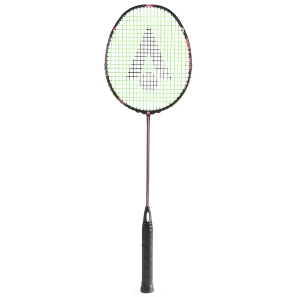Karakal BN 60 Badminton Racket