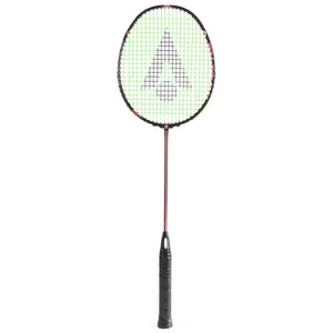 Karakal BN 60 Badminton Racket