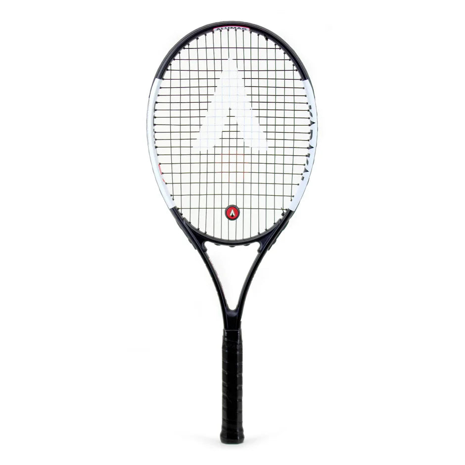 Karakal Comp 27" Tennis Racket