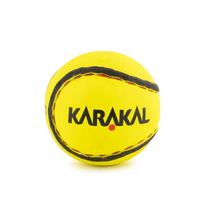 Karakal Official GAA Match Sliotar Size 5