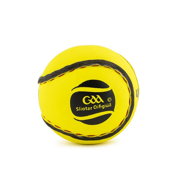 Karakal Official GAA Match Sliotar Size 5 (Pack of 12)