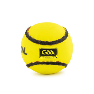 Karakal Official GAA Match Sliotar Size 5 ( Pack of 12 )