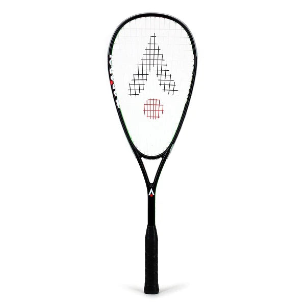 Karakal Pro Hybrid Squash Racket