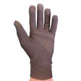 Karakal Pro Line Glove Black