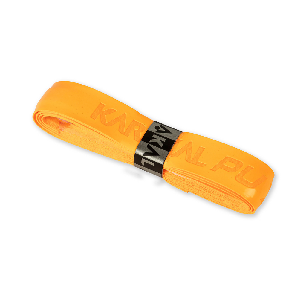 Karakal XL Grip Assorted Box