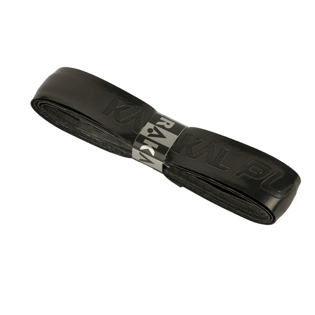 Karakal XL Black Grip