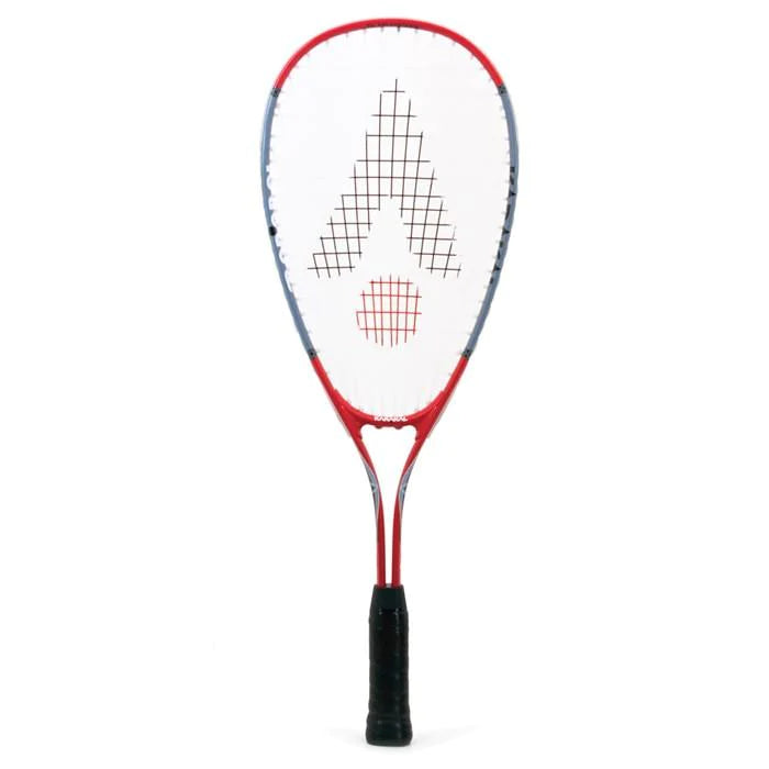 Karakal CSX 60 Junior Squash Racket