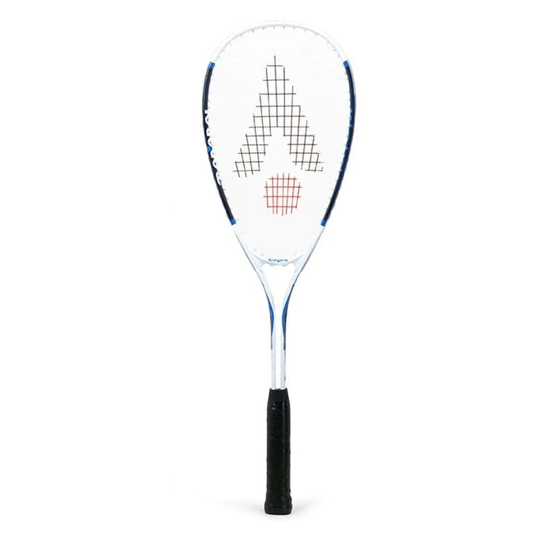Karakal CSX Tour Squash Racket