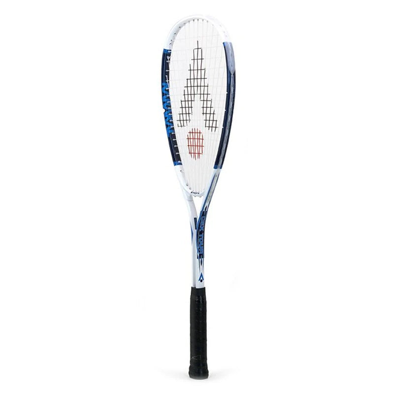 Karakal CSX Tour Squash Racket