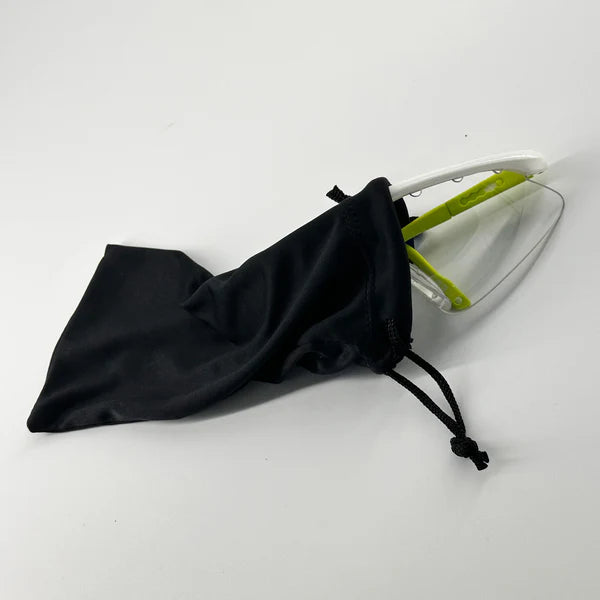 Karakal Pro 2500 Sports Eye Protection