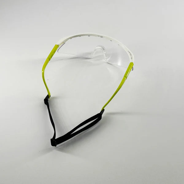 Karakal Pro 2500 Sports Eye Protection
