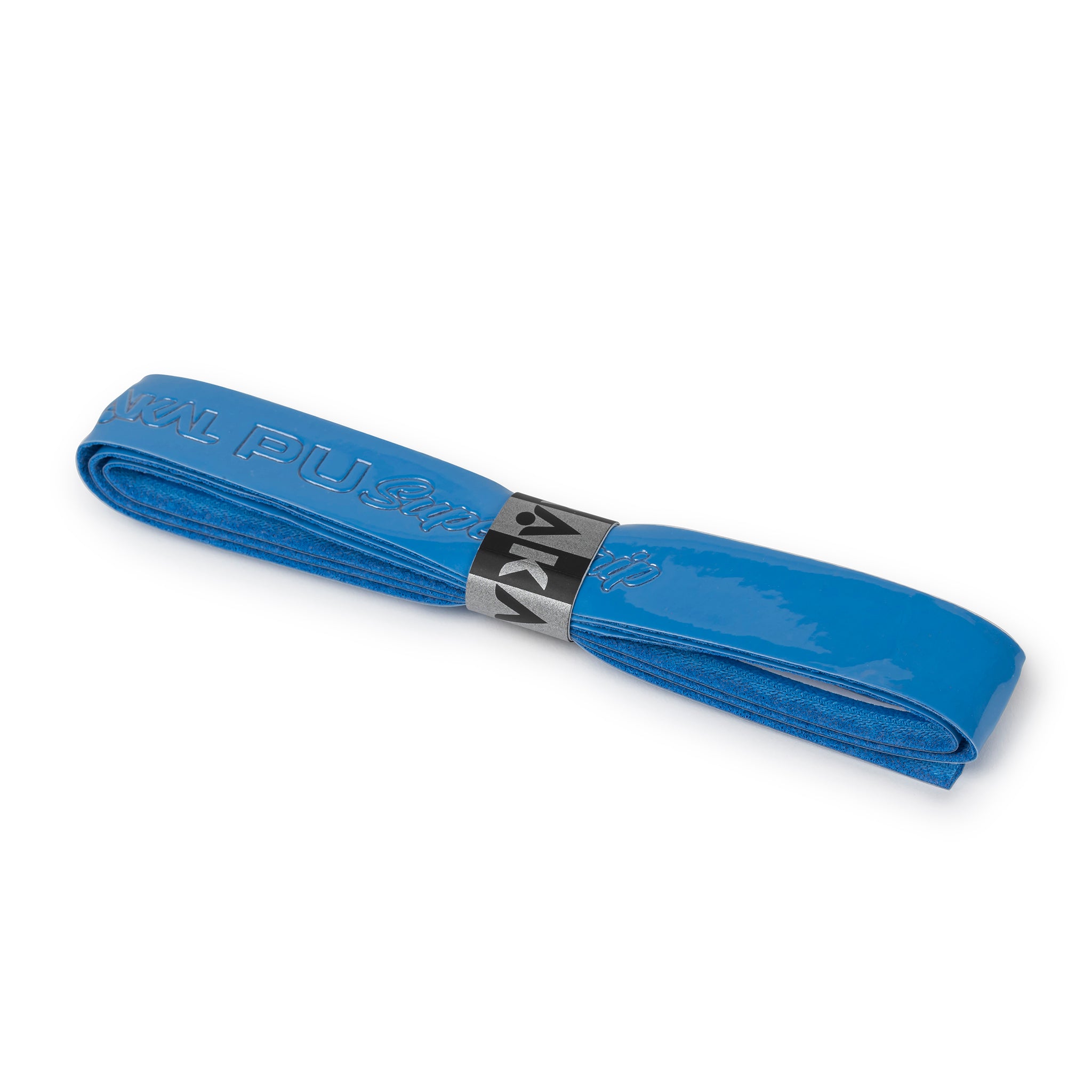 Karakal Standard Length Blue