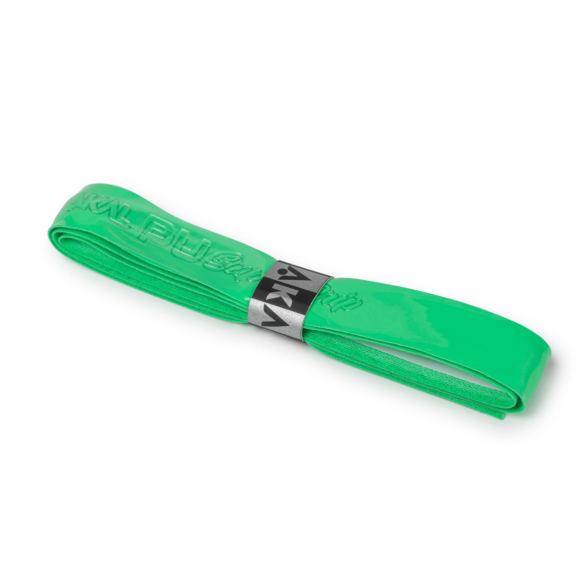 Karakal Standard Length Green