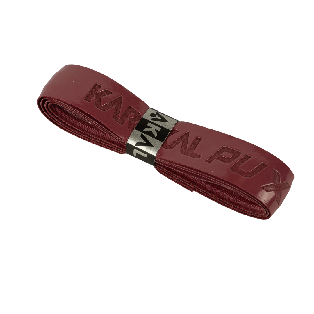 Karakal XL Maroon Grip