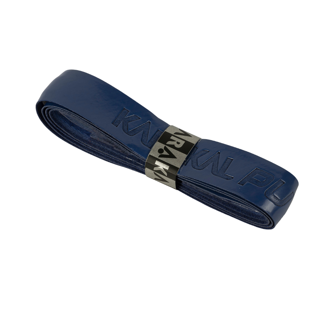Karakal XL Navy Grip