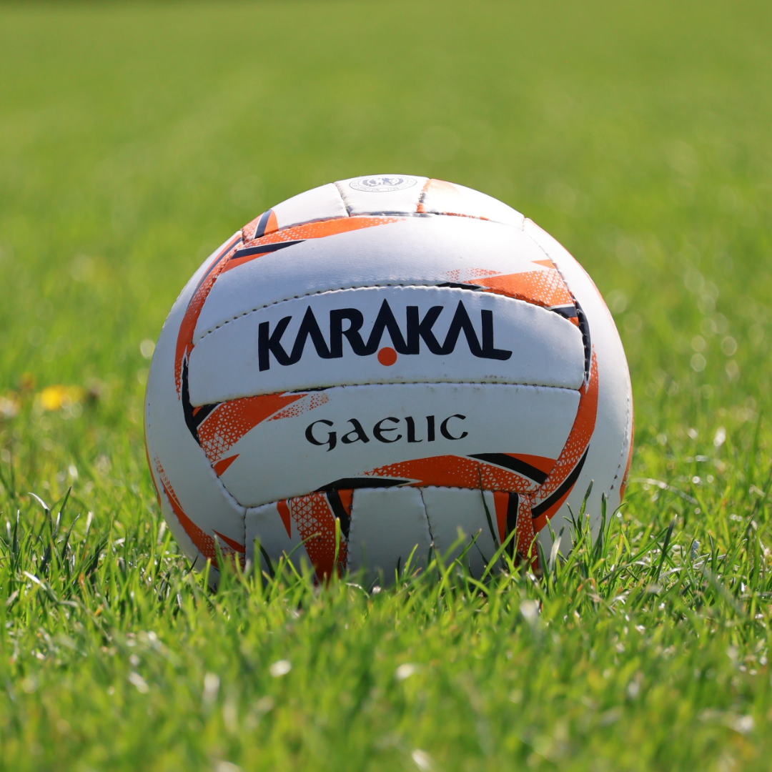 Karakal Smart touch Ball
