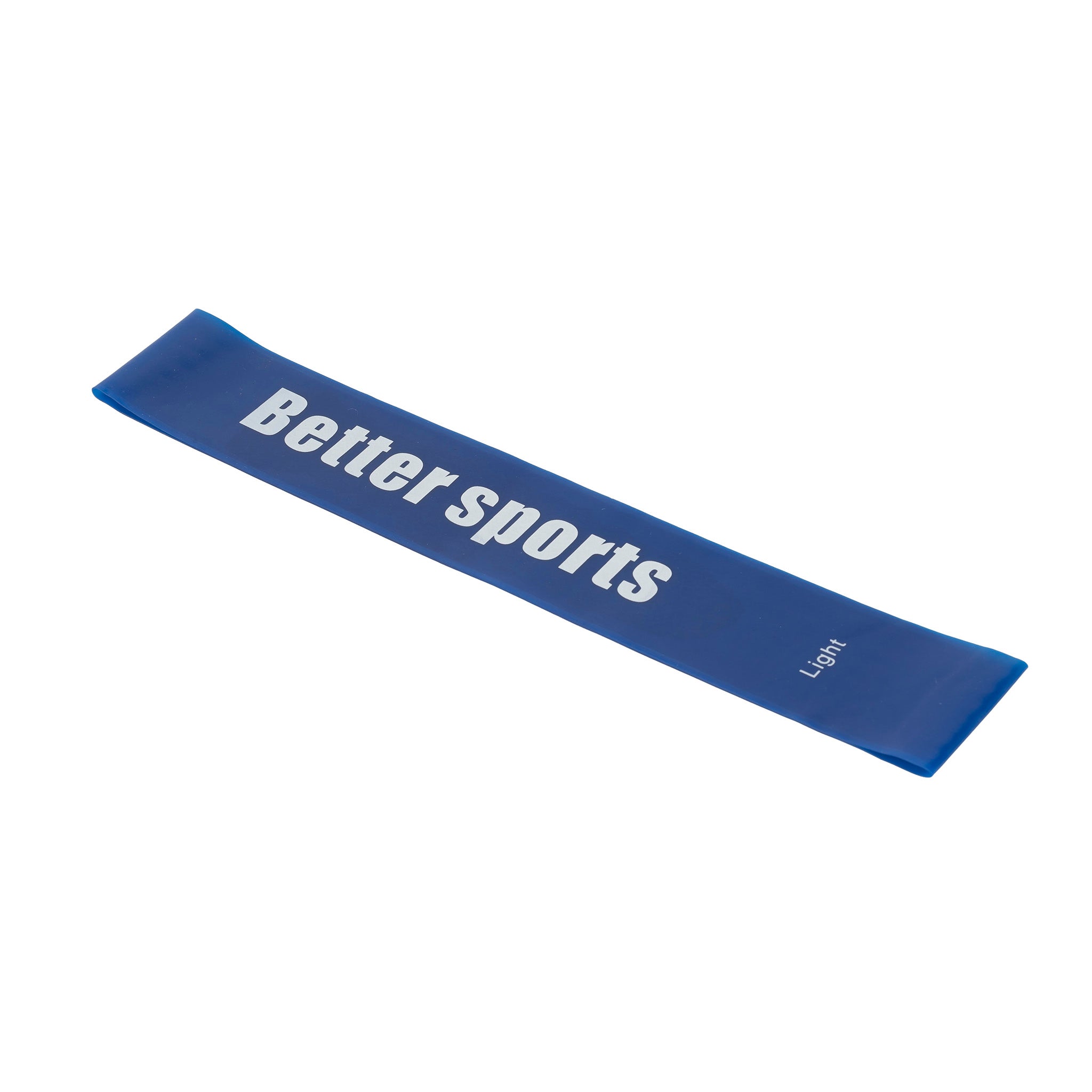 Better Sports Resistance Band