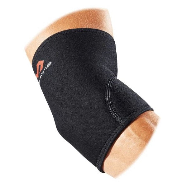 Mc David Elbow Support Brace
