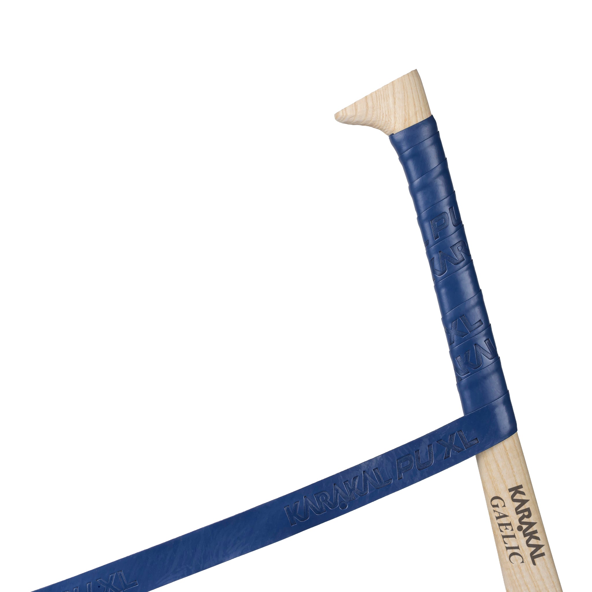 Karakal XL Navy Grip