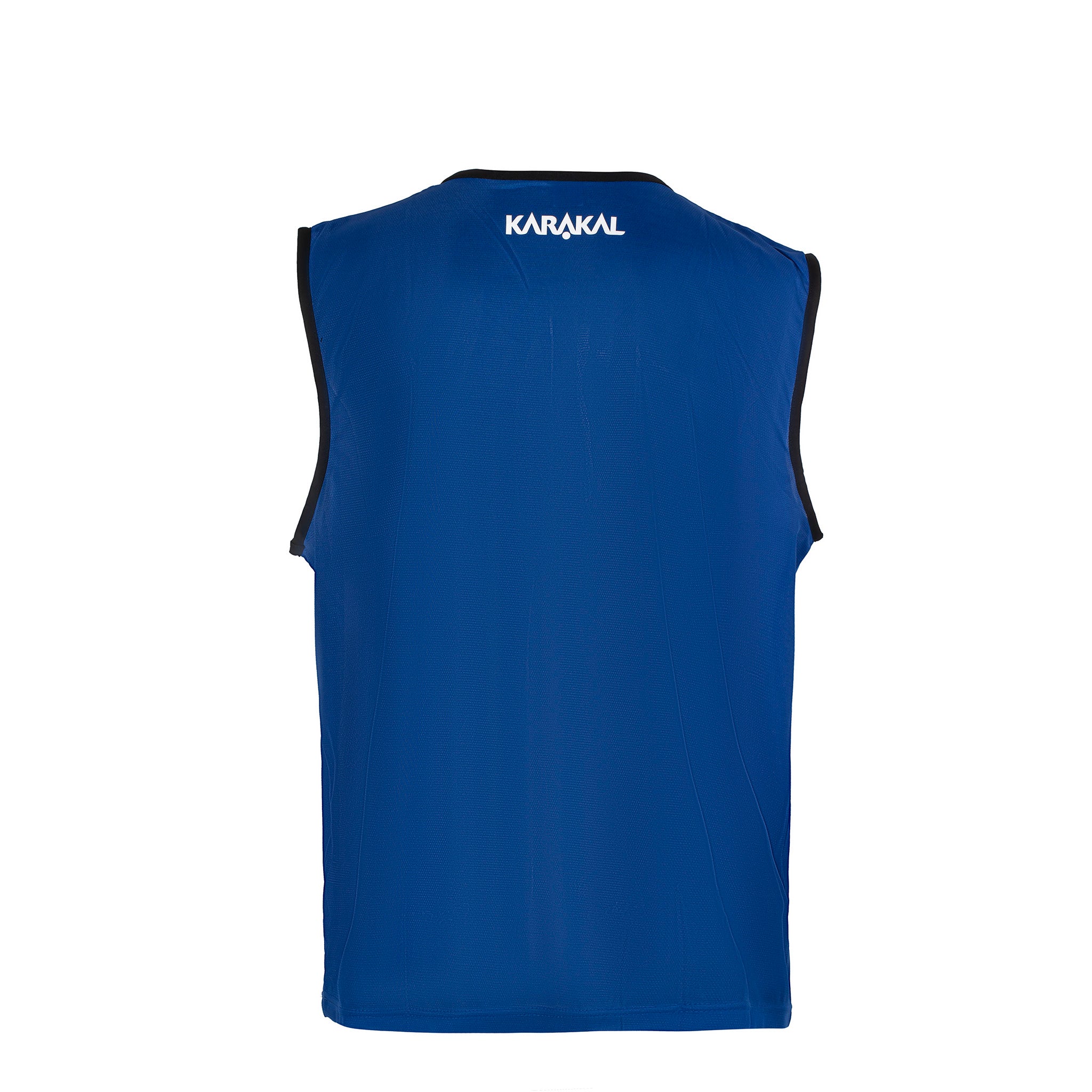 Karakal Bib Royal