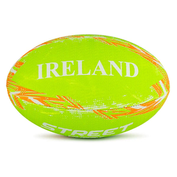 Karakal Ireland Street Rugby Ball