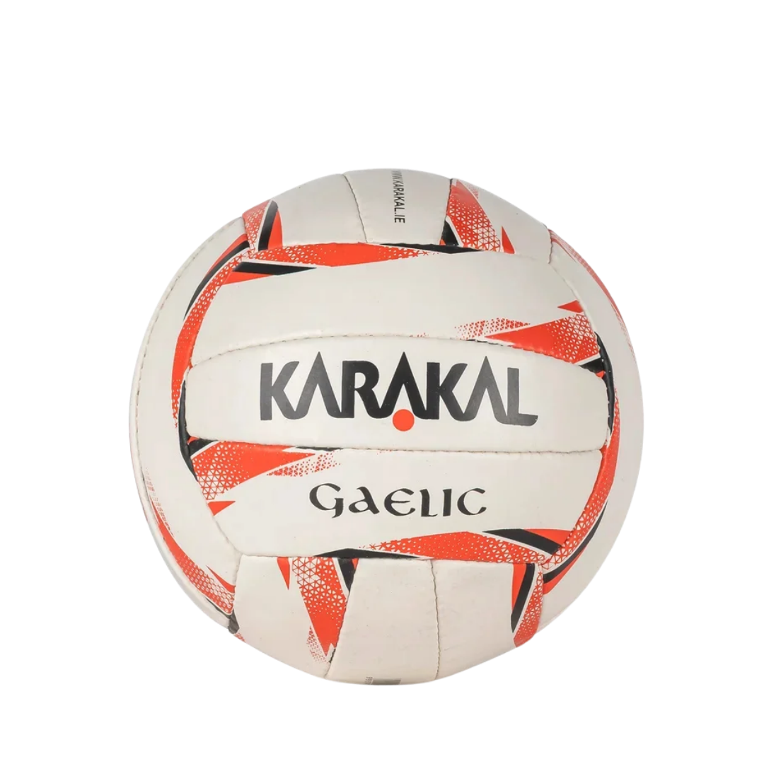 Karakal Smart touch Ball