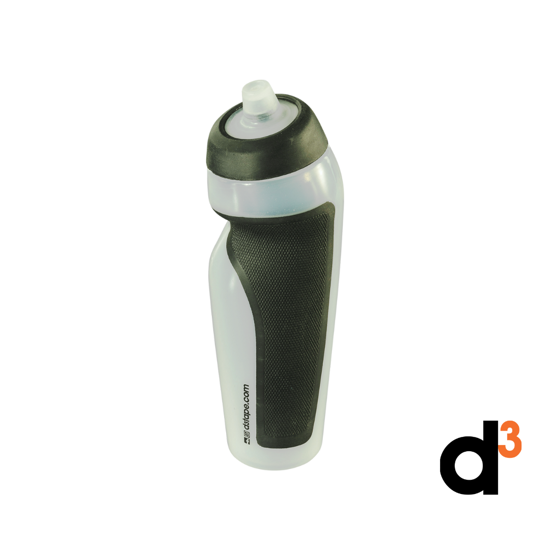 d3 Water Bottle