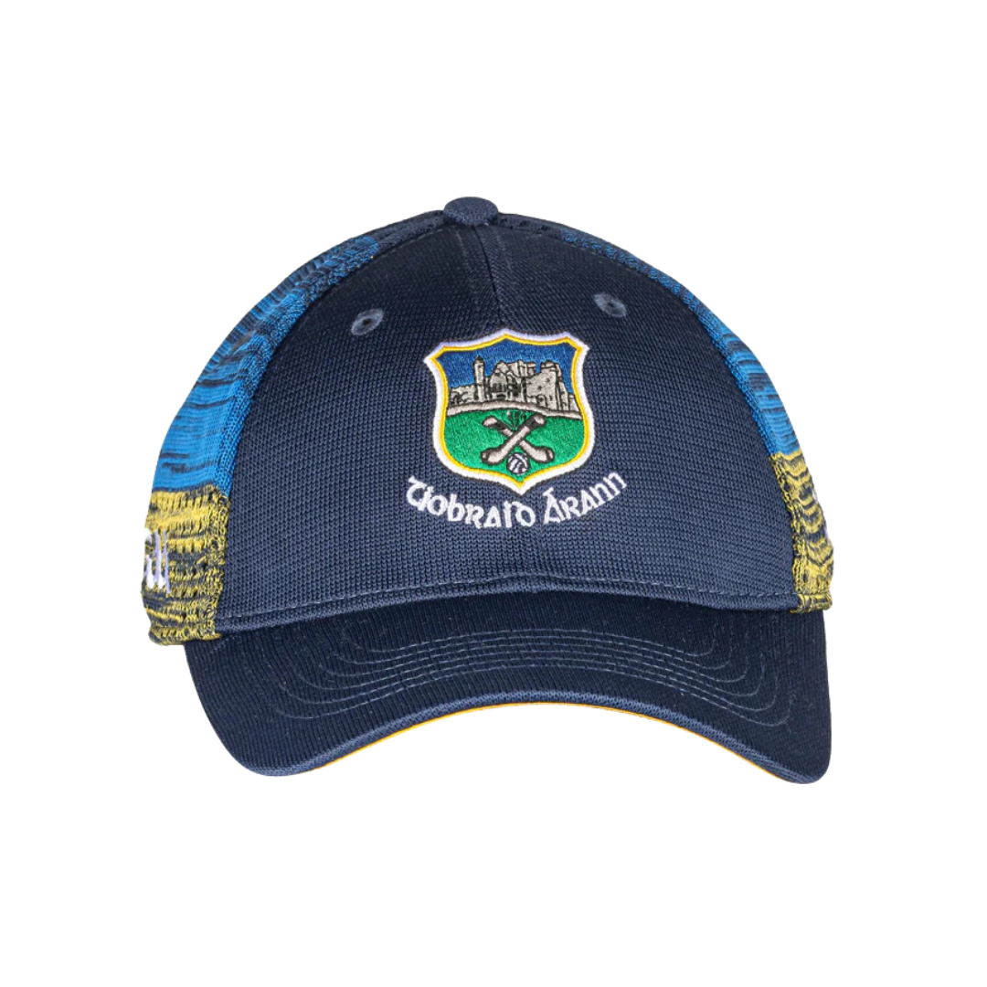 Tipperary Official GAA Cap
