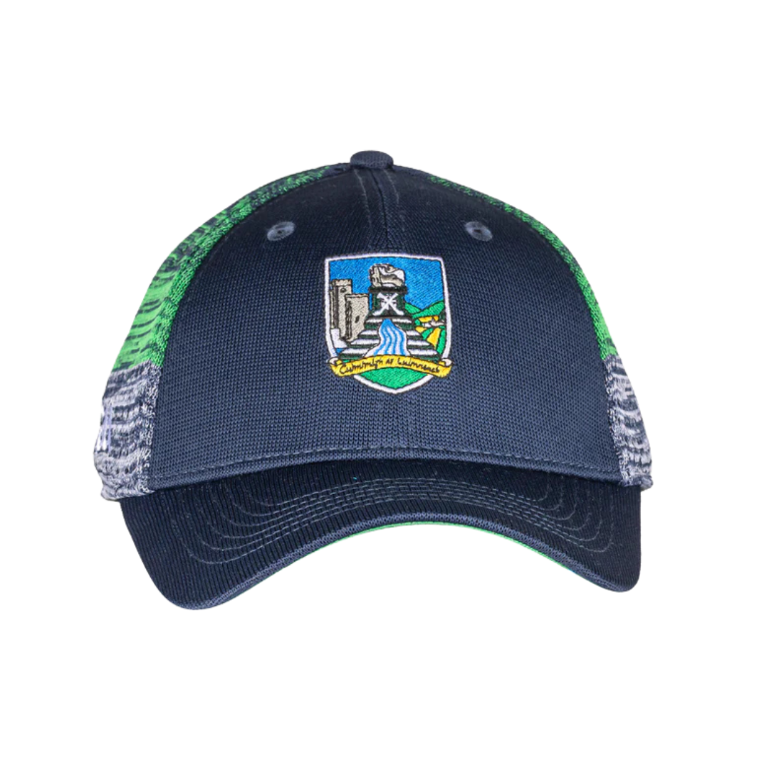 Limerick Official GAA Cap