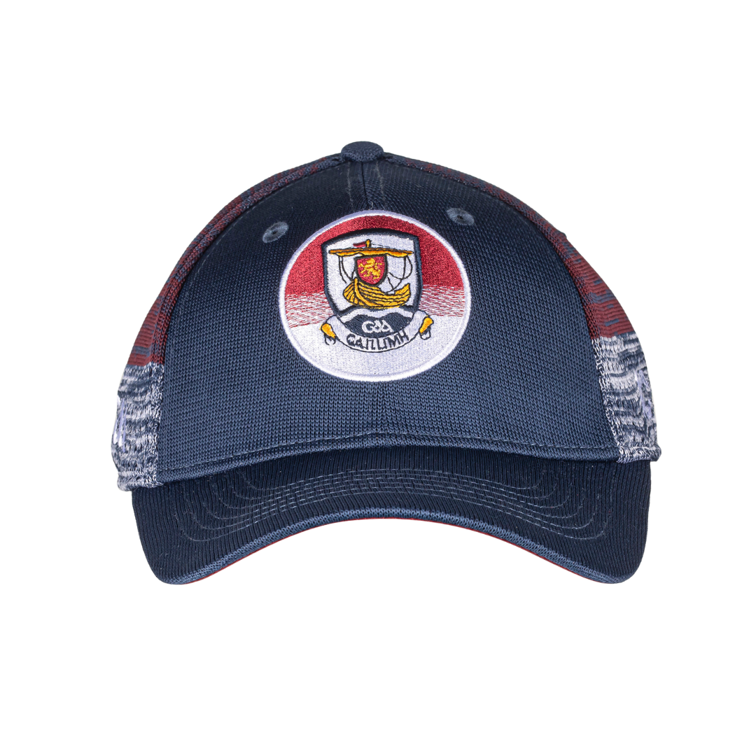 Galway Official GAA Cap